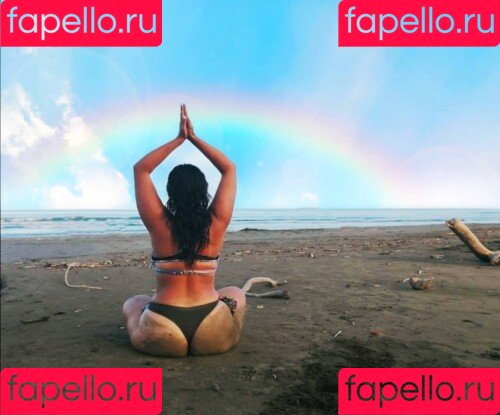 Shibari Eclissis Onlyfans Photo Gallery 