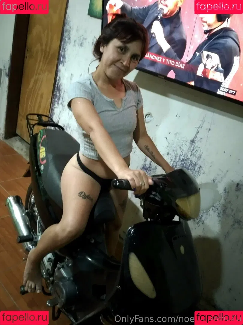 noevalenzuela Onlyfans Photo Gallery 