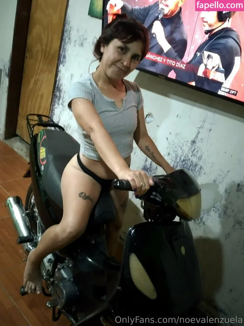 noevalenzuela Onlyfans Photo Gallery 