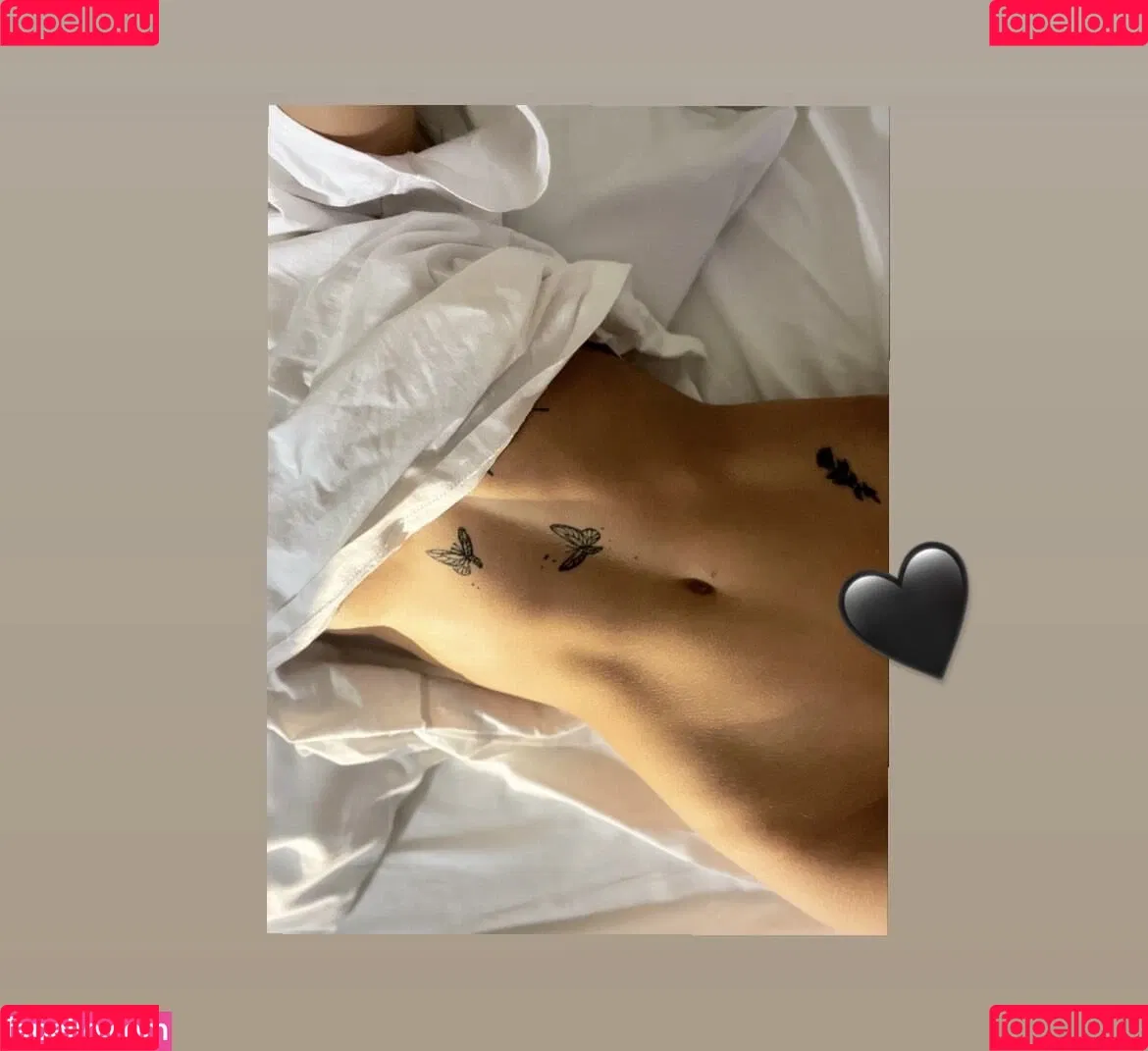 Marta Stefanska (ste_f_u_n_) Onlyfans Photo Gallery 