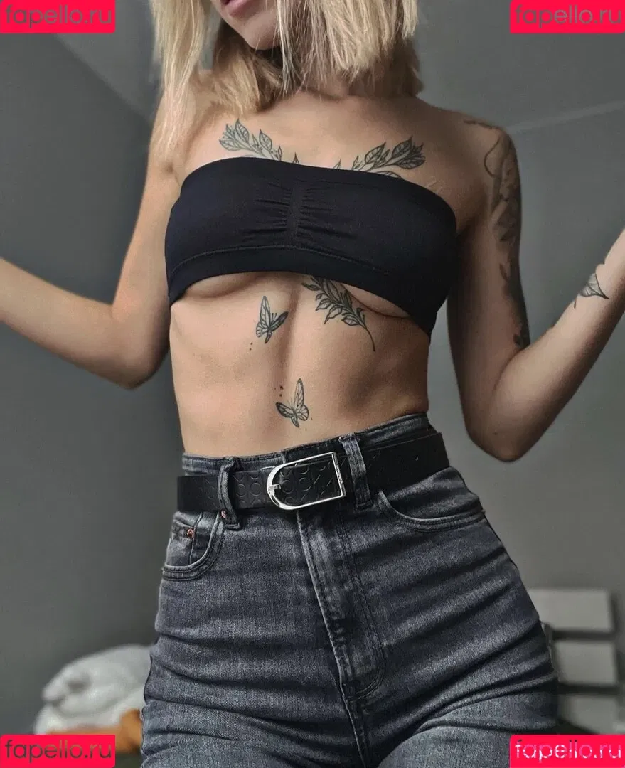 Marta Stefanska (ste_f_u_n_) Onlyfans Photo Gallery 