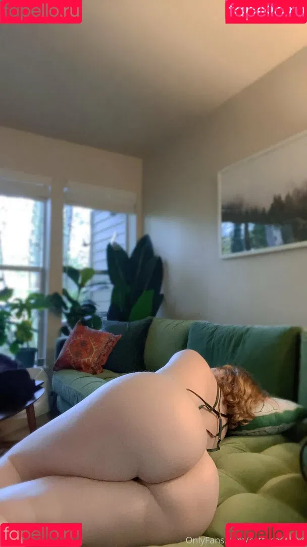 ZoeCatfu Onlyfans Photo Gallery 