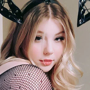 ZoeCatfu Onlyfans Photo Gallery 