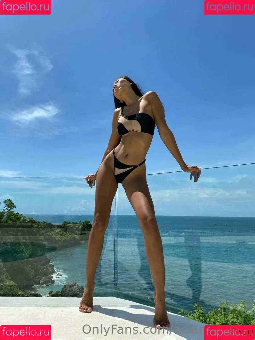 asian_model Onlyfans Photo Gallery 
