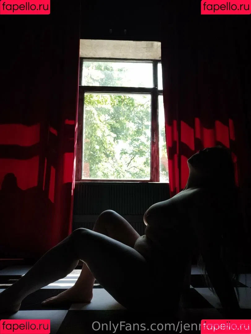 Jennybiatch Onlyfans Photo Gallery 