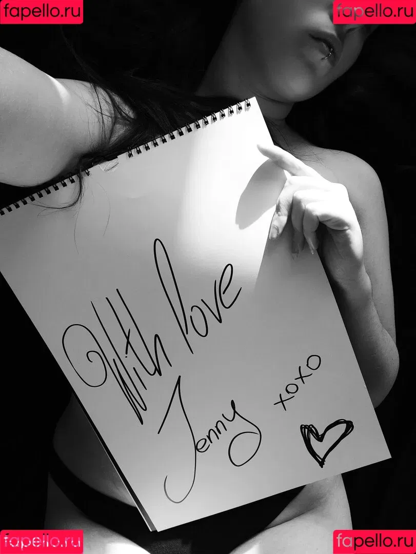 Jennybiatch Onlyfans Photo Gallery 