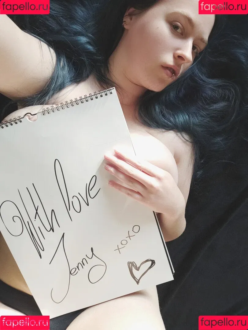 Jennybiatch Onlyfans Photo Gallery 