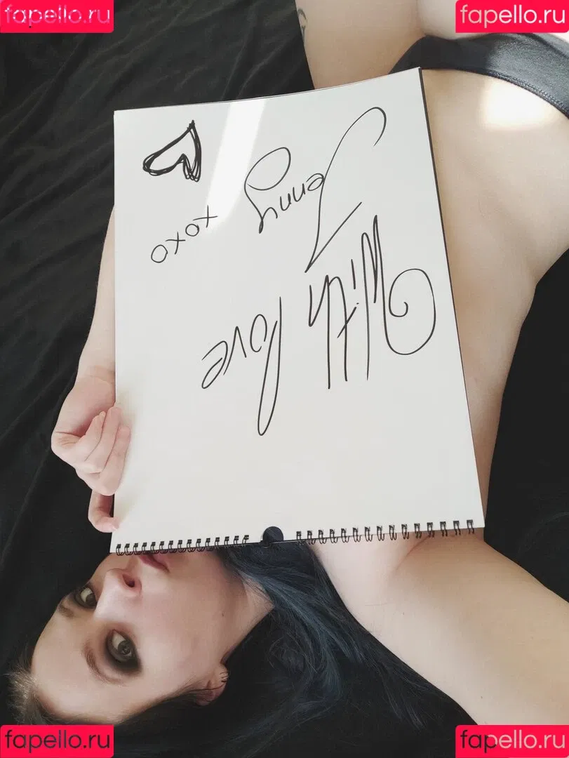 Jennybiatch Onlyfans Photo Gallery 