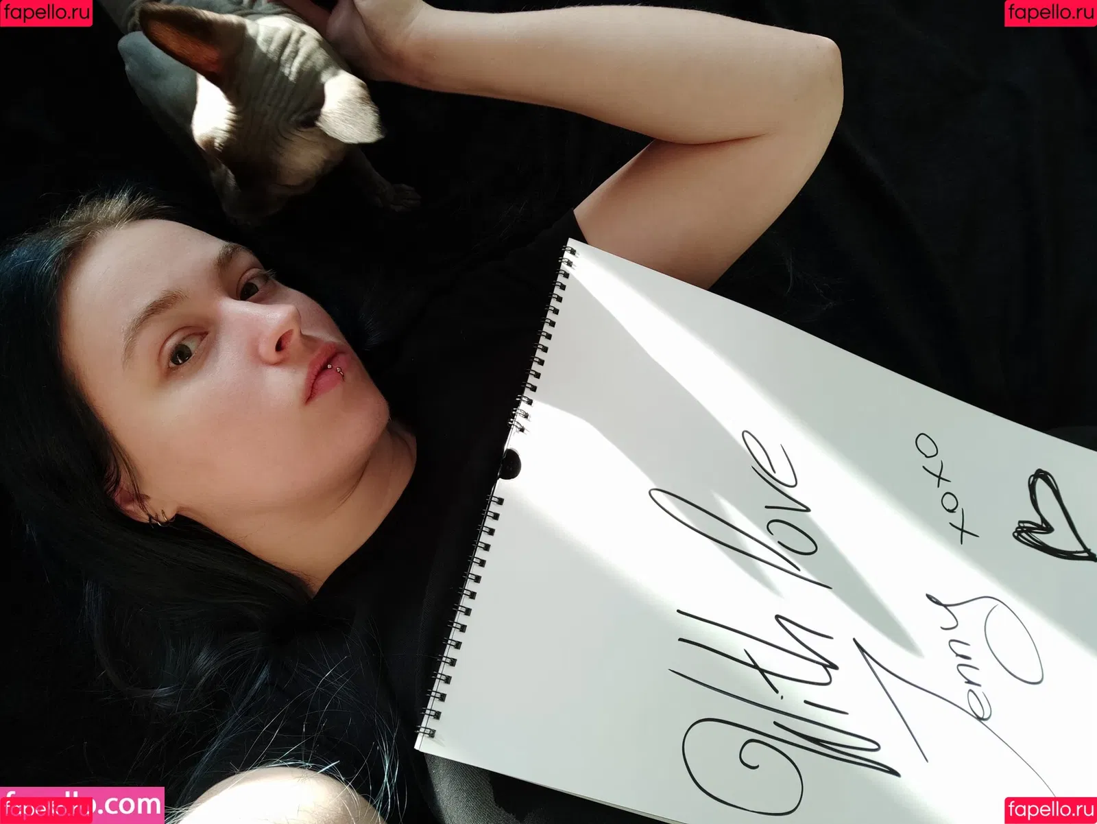 Jennybiatch Onlyfans Photo Gallery 