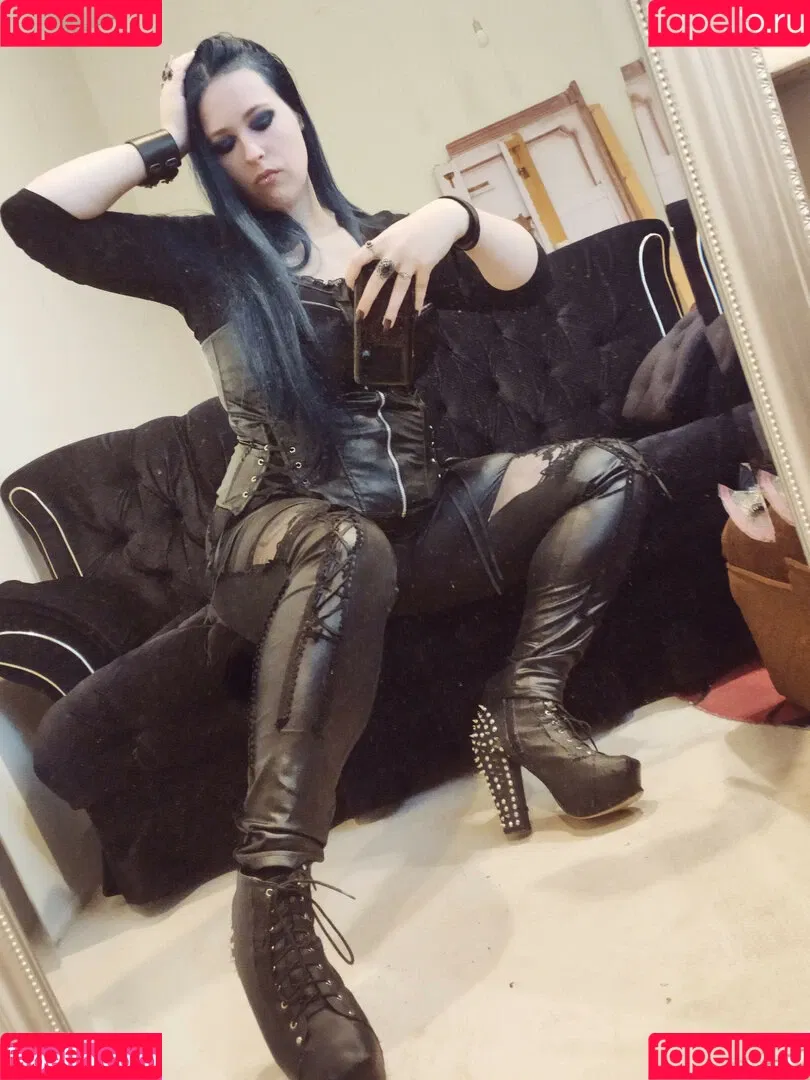 Jennybiatch Onlyfans Photo Gallery 