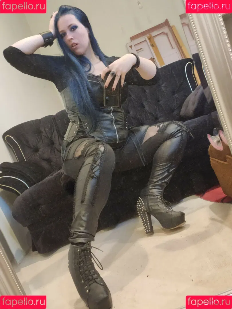 Jennybiatch Onlyfans Photo Gallery 
