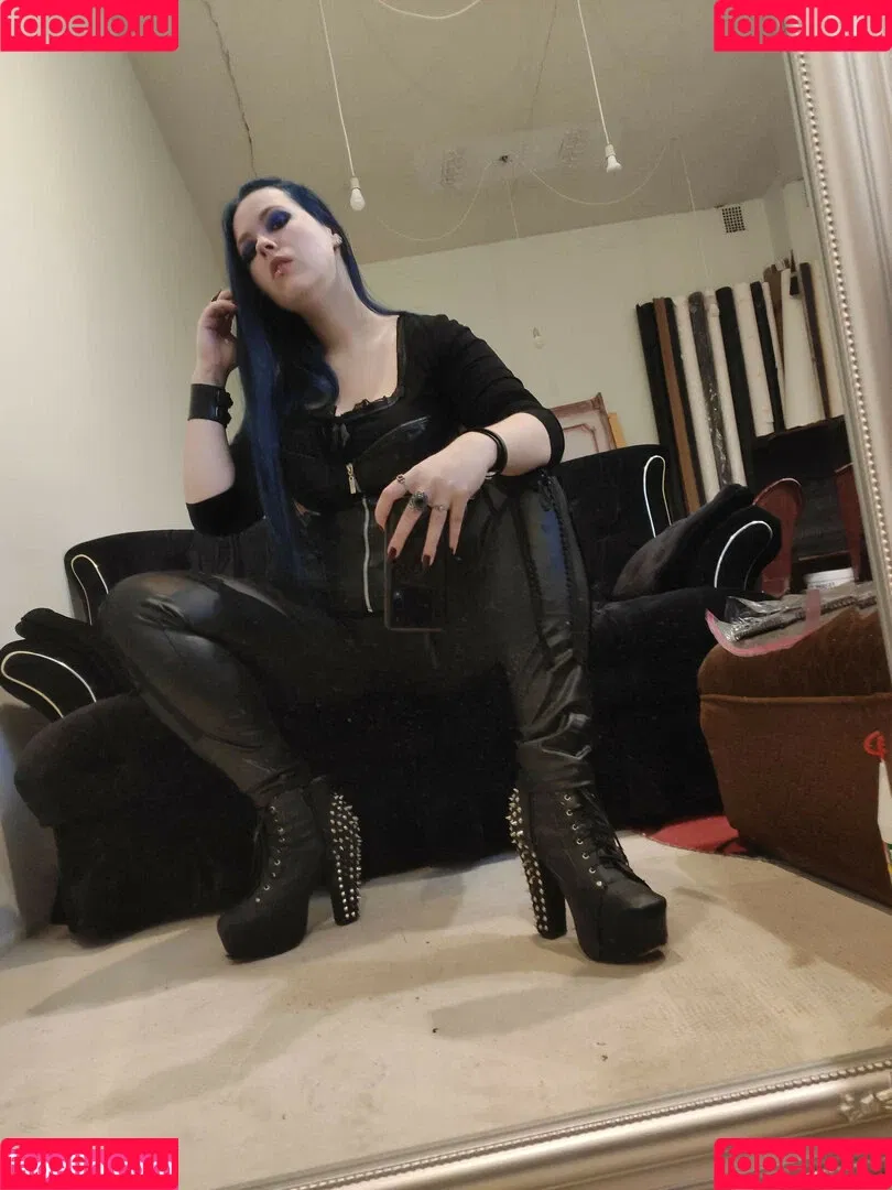Jennybiatch Onlyfans Photo Gallery 