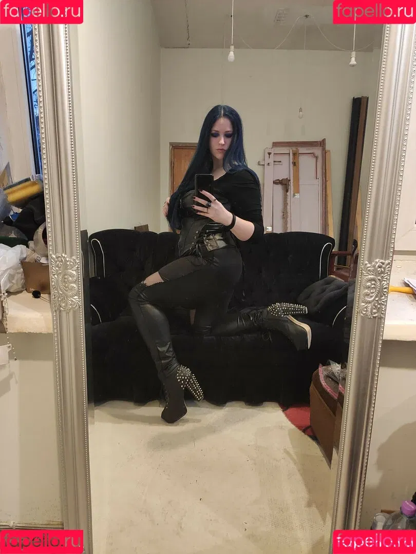 Jennybiatch Onlyfans Photo Gallery 