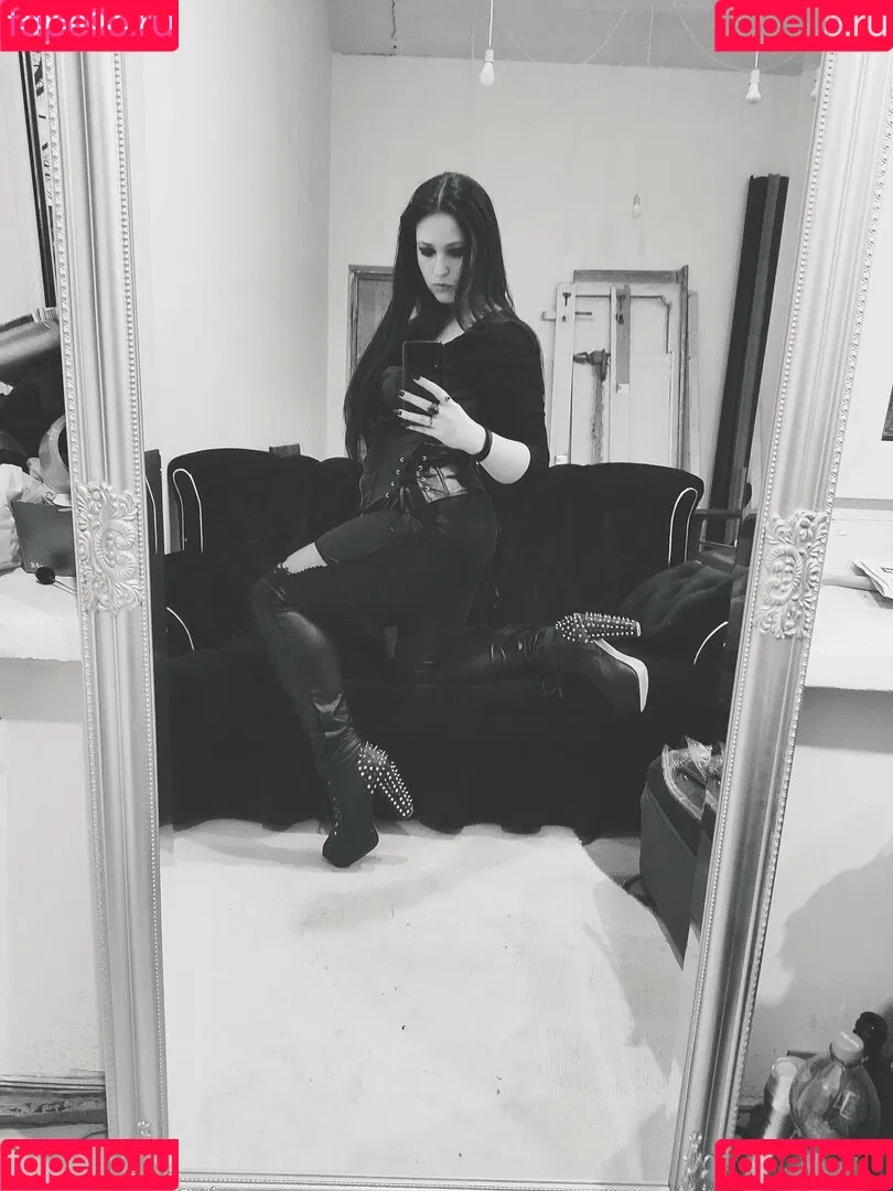 Jennybiatch Onlyfans Photo Gallery 