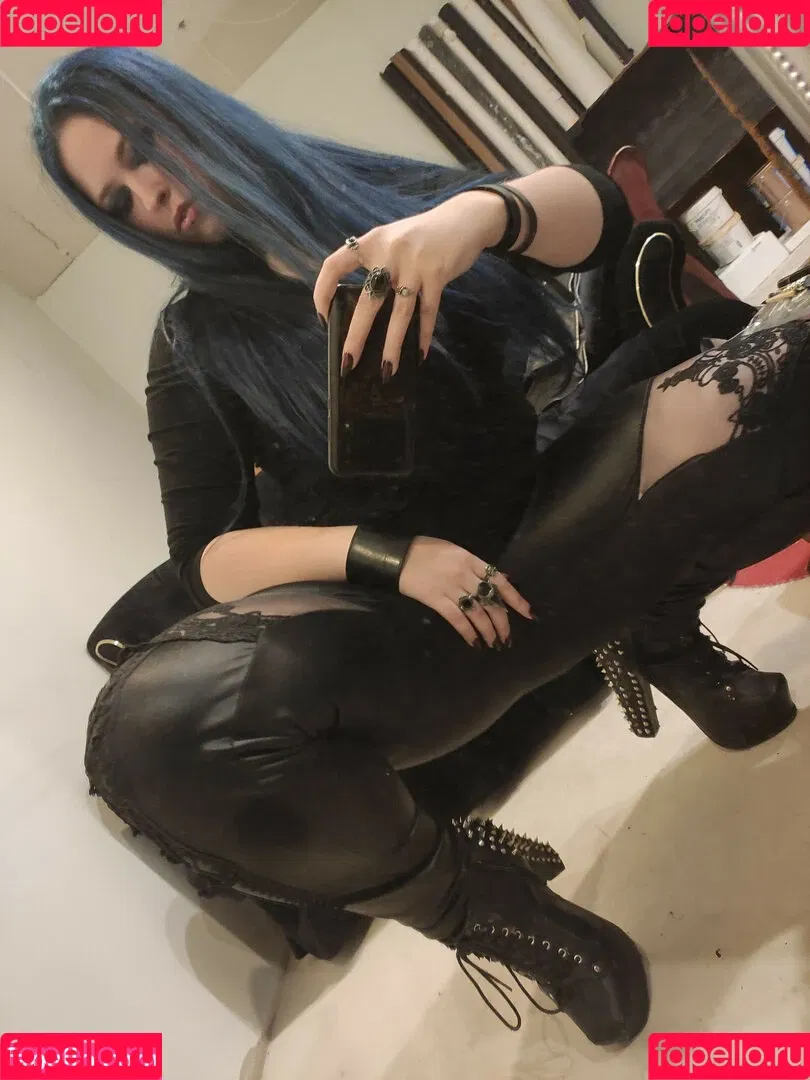 Jennybiatch Onlyfans Photo Gallery 