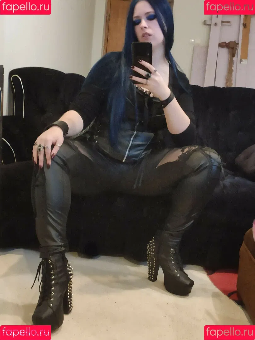 Jennybiatch Onlyfans Photo Gallery 