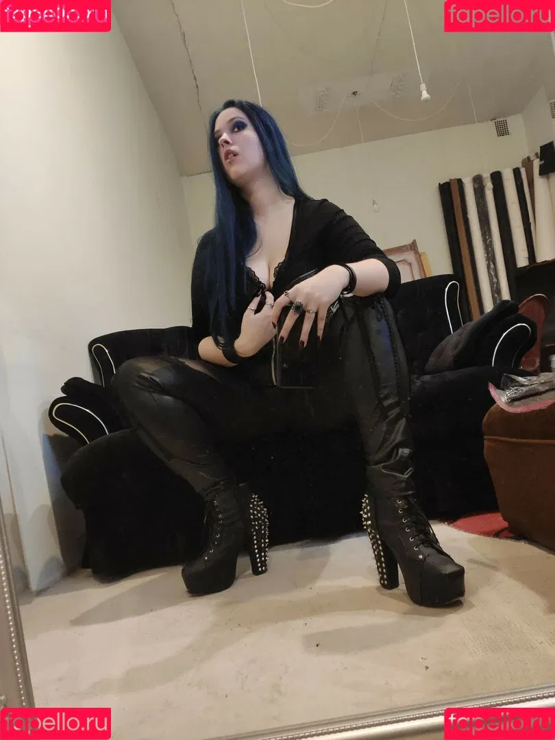 Jennybiatch Onlyfans Photo Gallery 