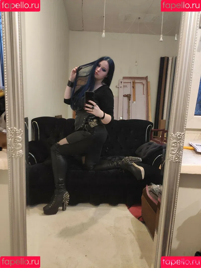 Jennybiatch Onlyfans Photo Gallery 