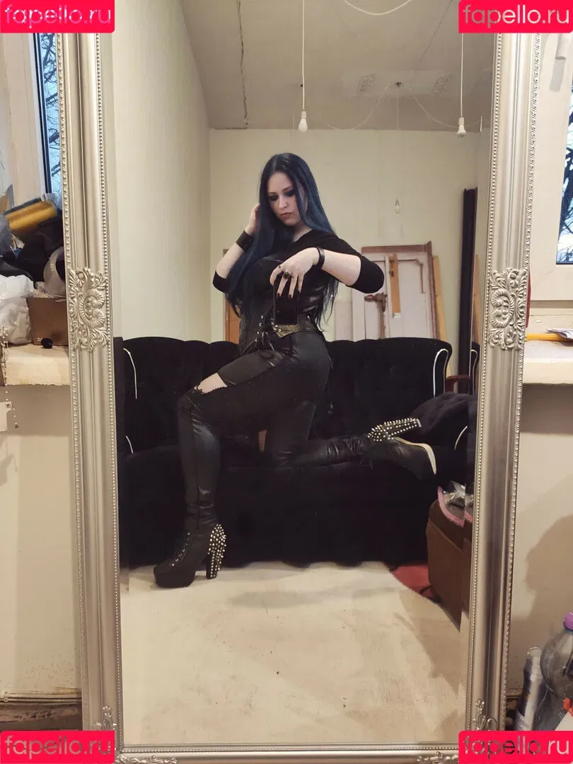 Jennybiatch Onlyfans Photo Gallery 