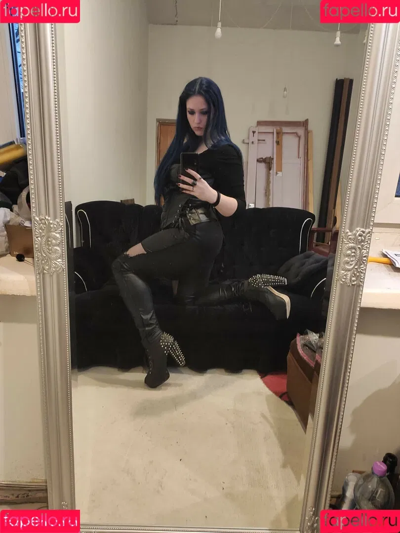 Jennybiatch Onlyfans Photo Gallery 