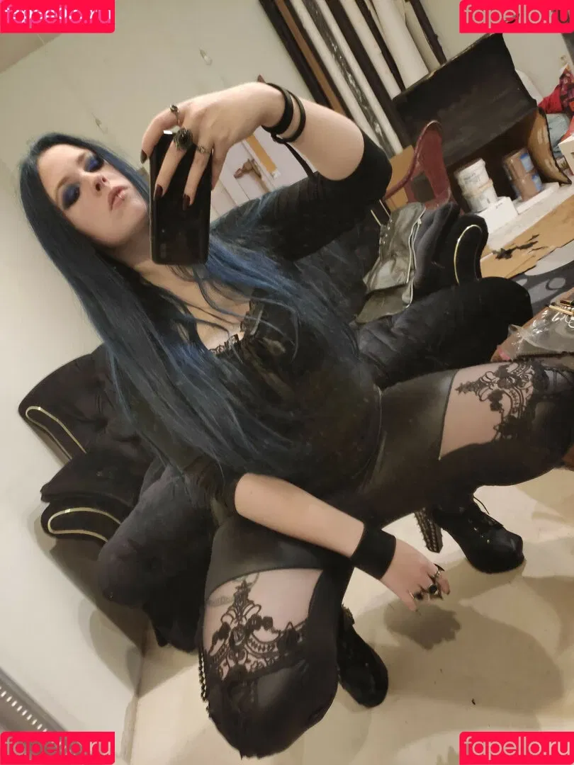 Jennybiatch Onlyfans Photo Gallery 