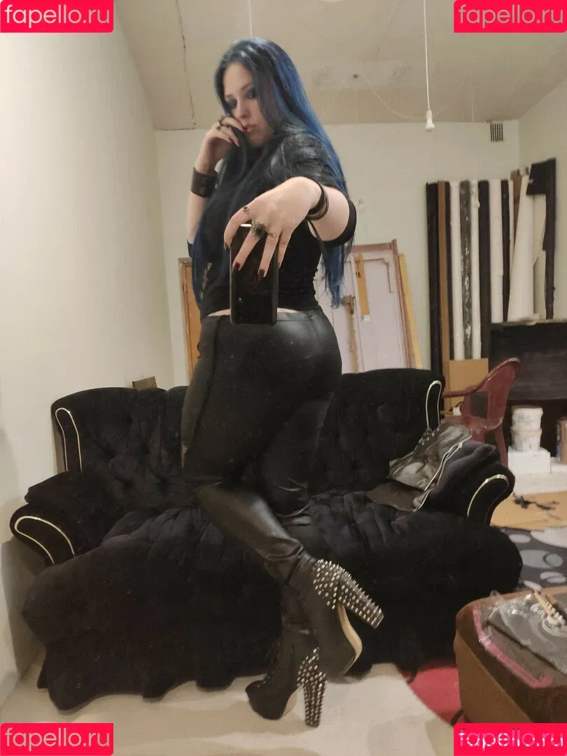 Jennybiatch Onlyfans Photo Gallery 