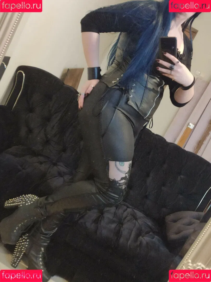 Jennybiatch Onlyfans Photo Gallery 