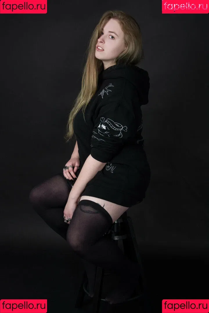 Jennybiatch Onlyfans Photo Gallery 