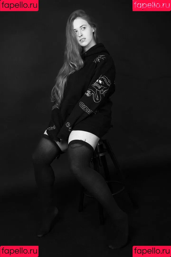 Jennybiatch Onlyfans Photo Gallery 