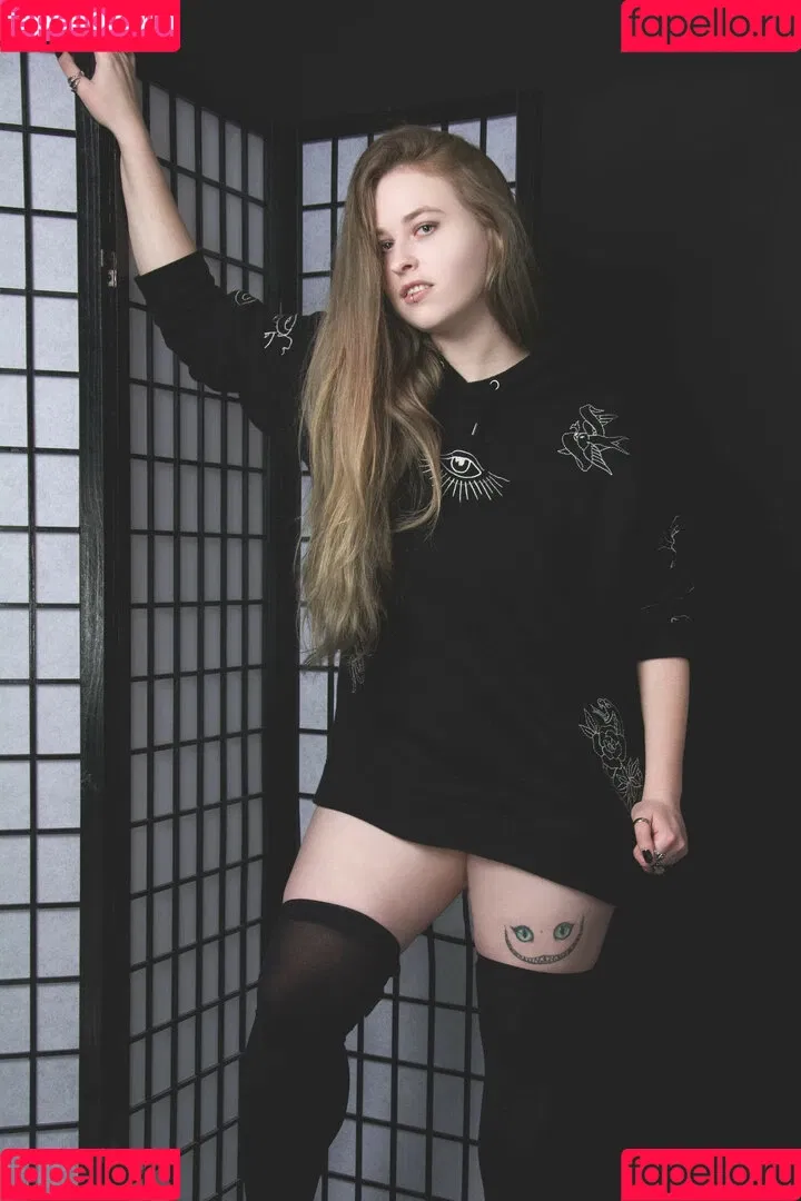 Jennybiatch Onlyfans Photo Gallery 
