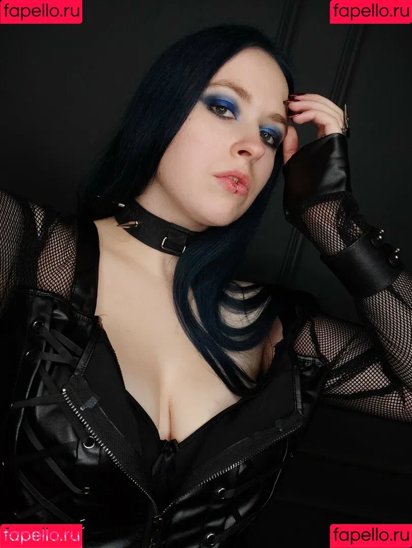 Jennybiatch Onlyfans Photo Gallery 