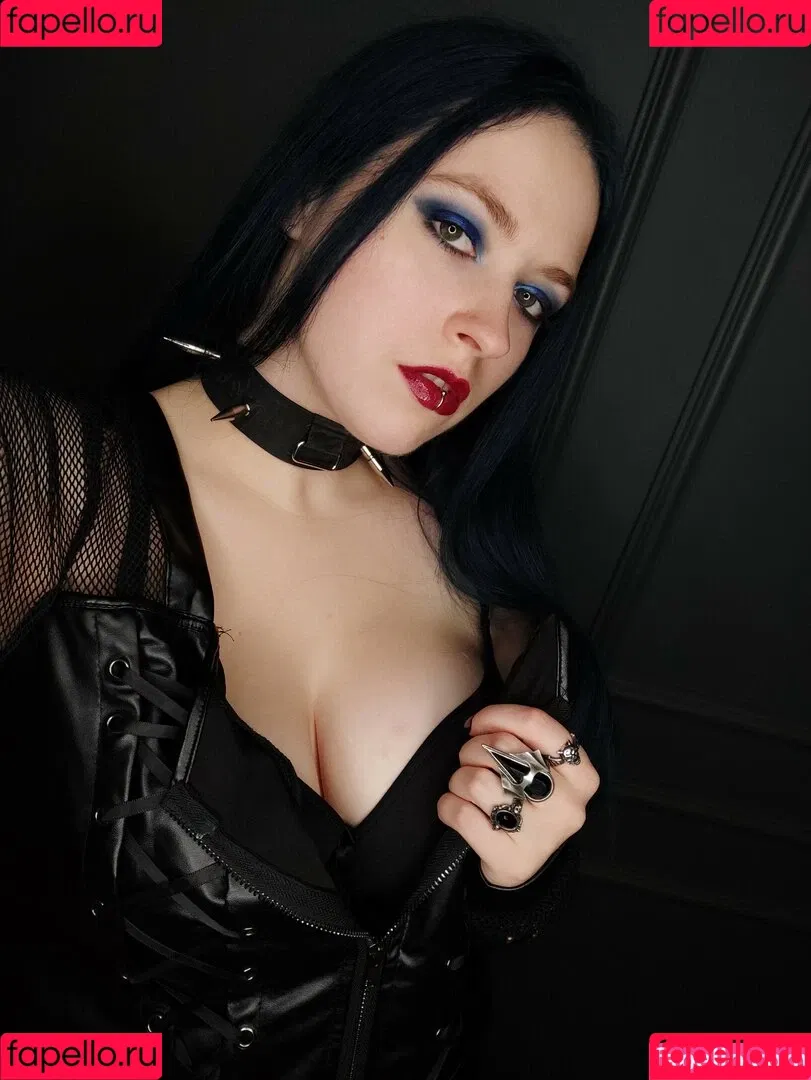 Jennybiatch Onlyfans Photo Gallery 