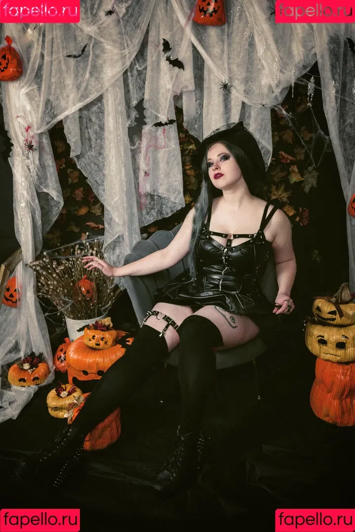 Jennybiatch Onlyfans Photo Gallery 
