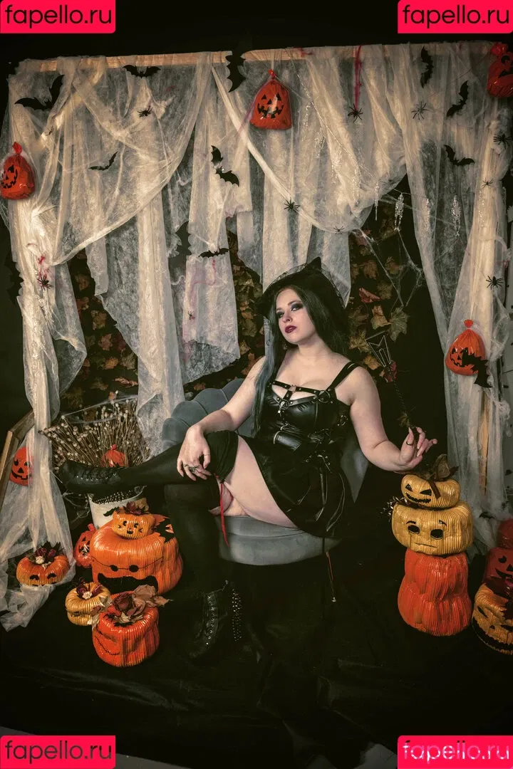 Jennybiatch Onlyfans Photo Gallery 