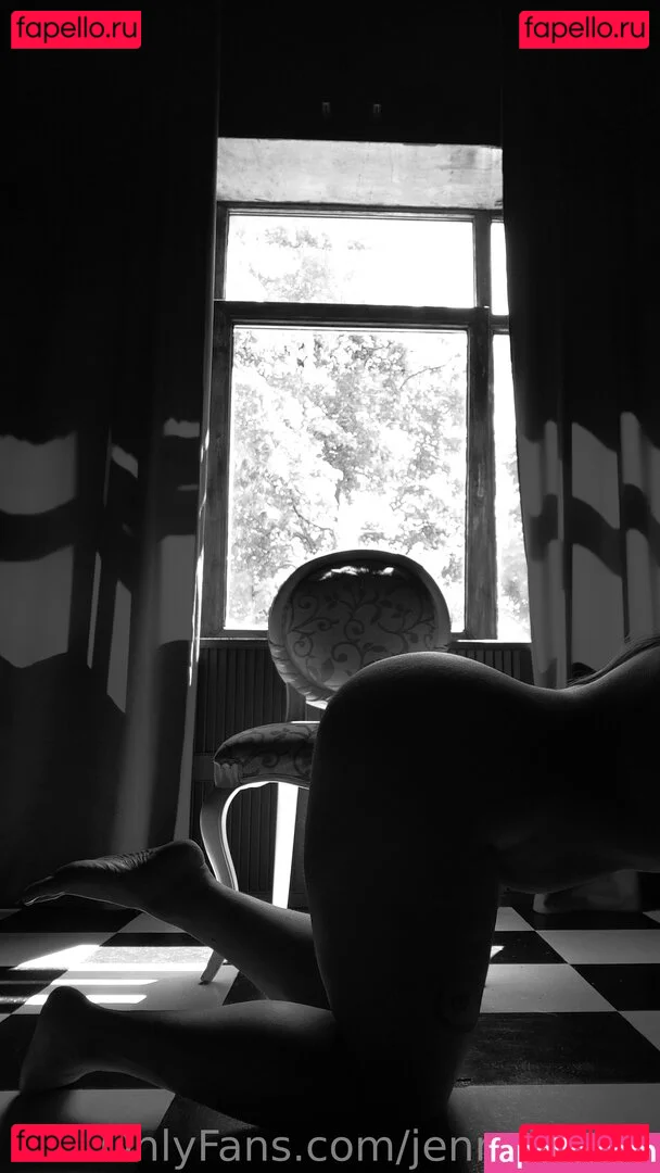 Jennybiatch Onlyfans Photo Gallery 