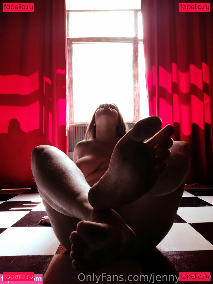 Jennybiatch Onlyfans Photo Gallery 