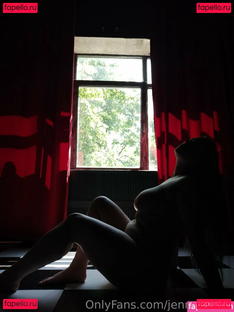 Jennybiatch Onlyfans Photo Gallery 