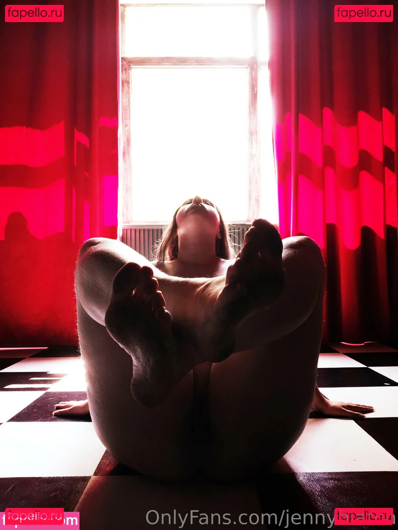 Jennybiatch Onlyfans Photo Gallery 