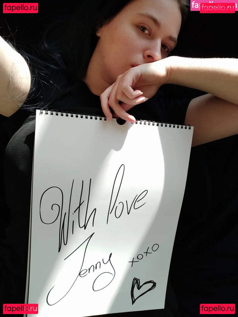 Jennybiatch Onlyfans Photo Gallery 