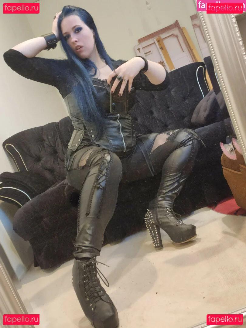 Jennybiatch Onlyfans Photo Gallery 