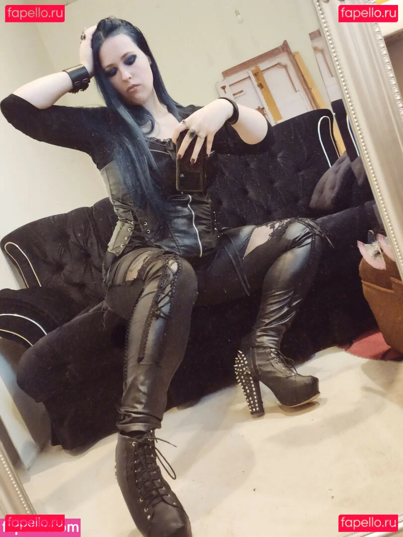 Jennybiatch Onlyfans Photo Gallery 