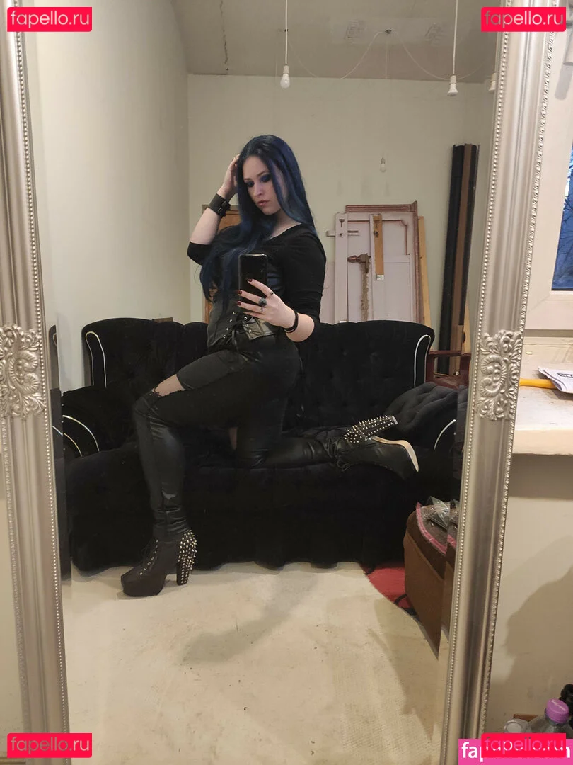 Jennybiatch Onlyfans Photo Gallery 