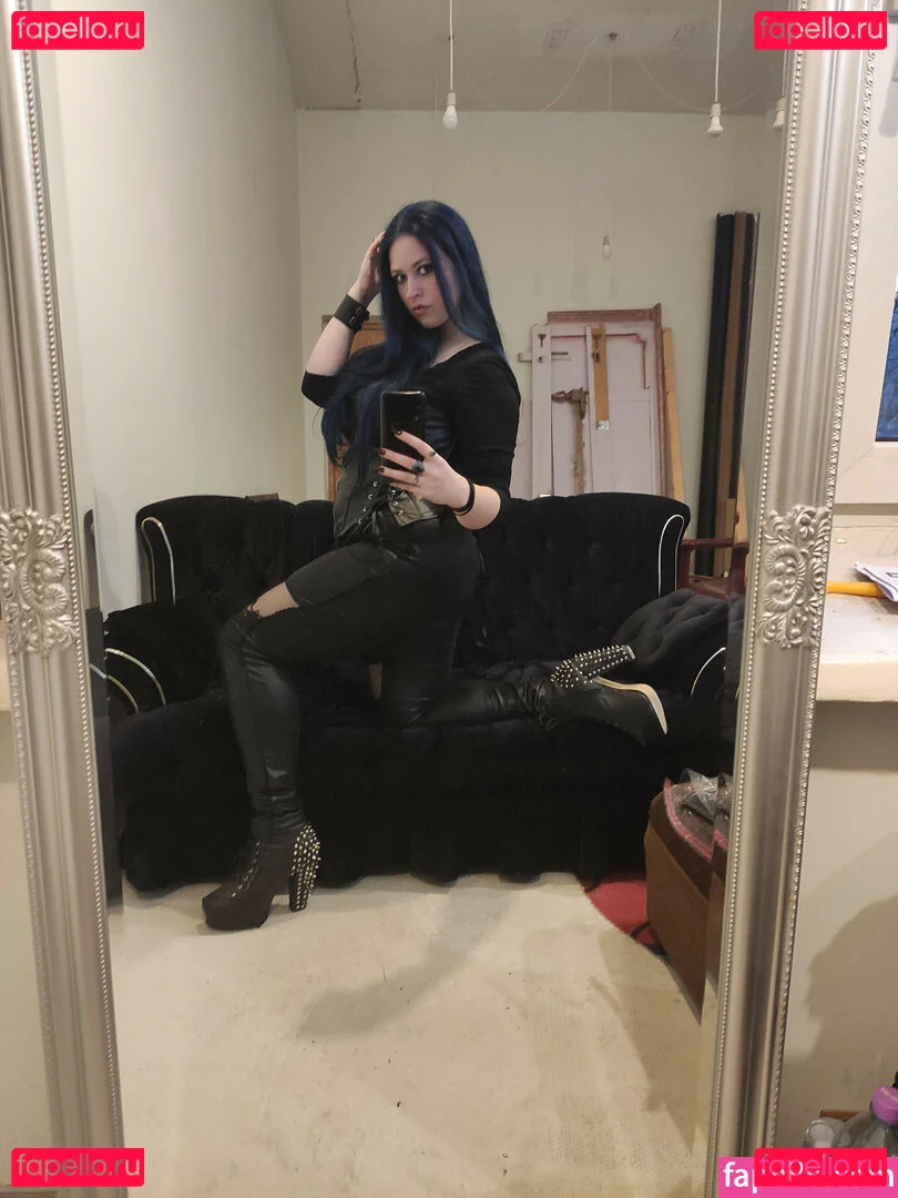 Jennybiatch Onlyfans Photo Gallery 