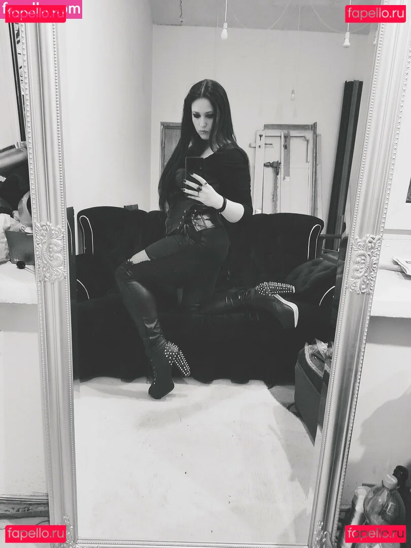 Jennybiatch Onlyfans Photo Gallery 