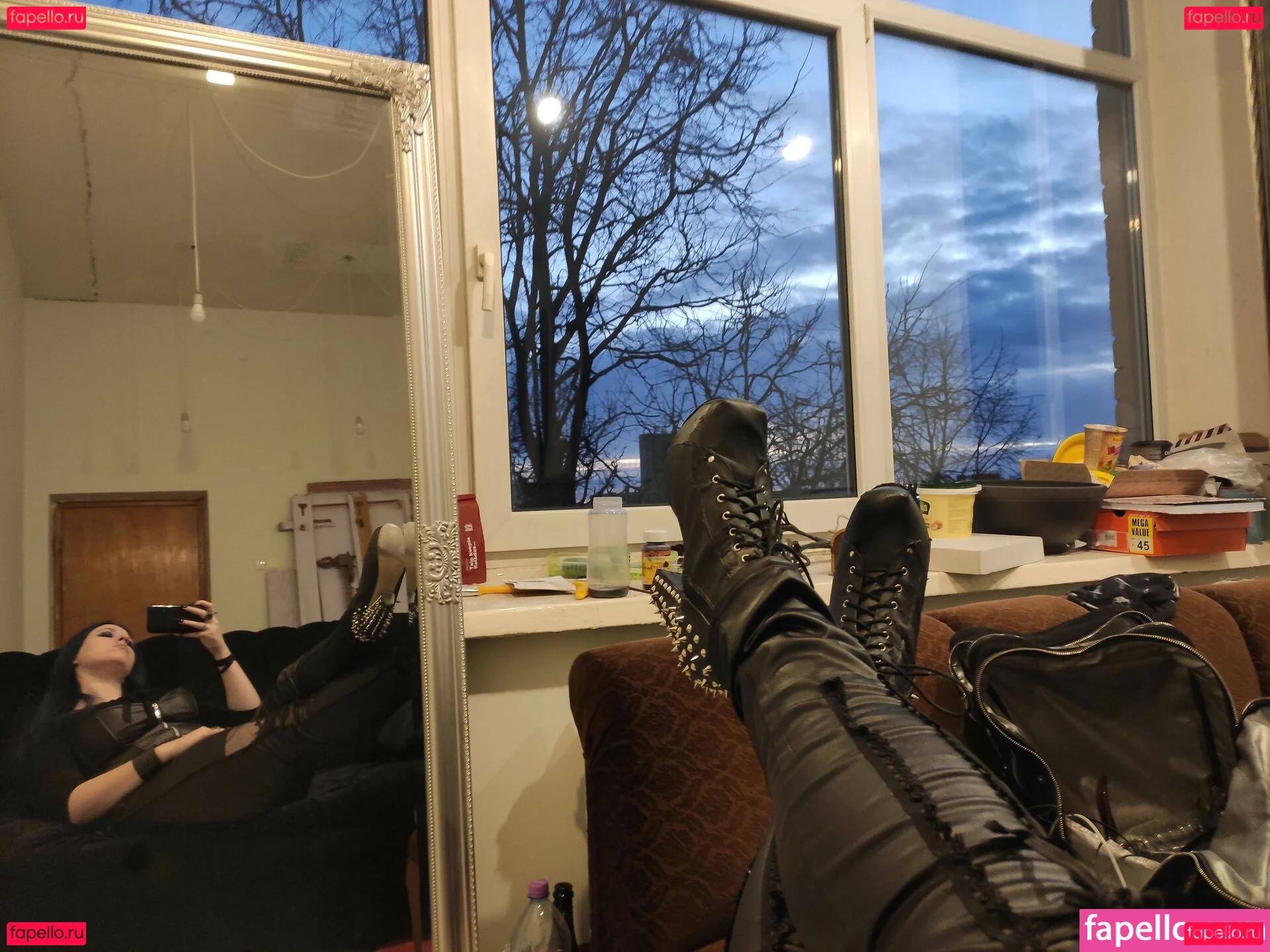 Jennybiatch Onlyfans Photo Gallery 