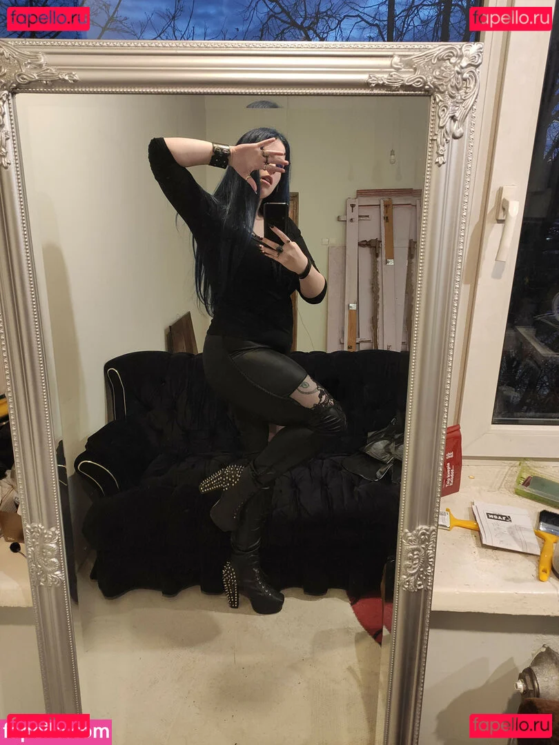 Jennybiatch Onlyfans Photo Gallery 