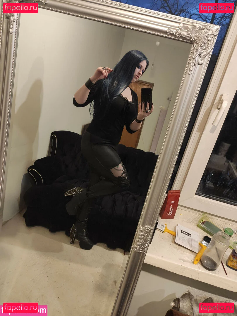 Jennybiatch Onlyfans Photo Gallery 