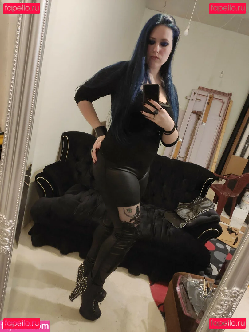 Jennybiatch Onlyfans Photo Gallery 