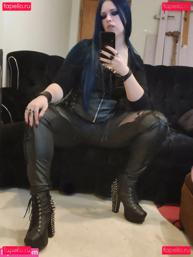 Jennybiatch Onlyfans Photo Gallery 