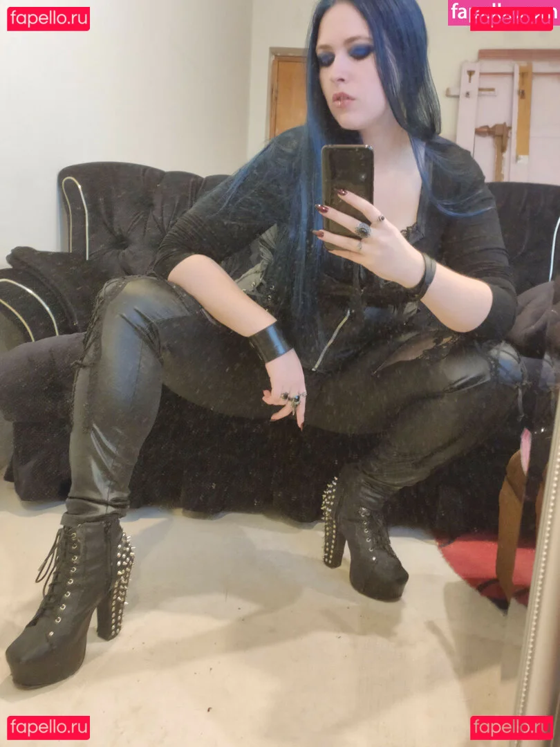 Jennybiatch Onlyfans Photo Gallery 